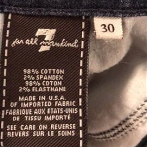 Sold!! - Picture 4 of 4